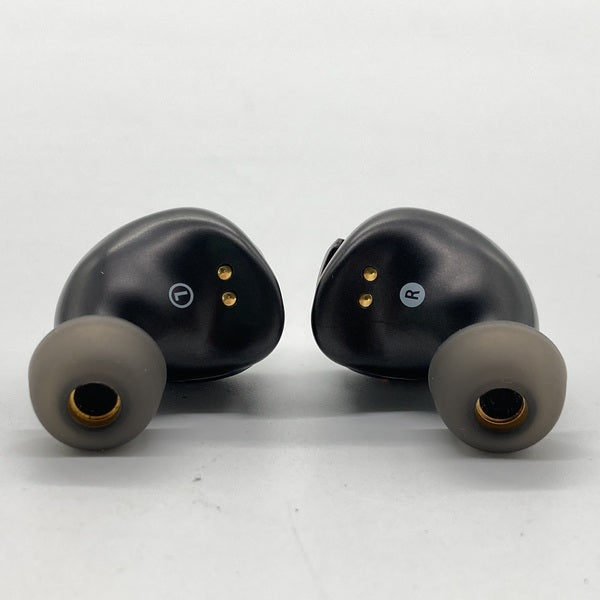 【中古】TE-W1 ピエール中野コラボモデル【TE-W1-PNK】【秋葉原】