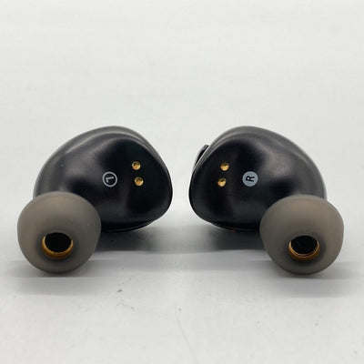 【中古】TE-W1 ピエール中野コラボモデル【TE-W1-PNK】【秋葉原】