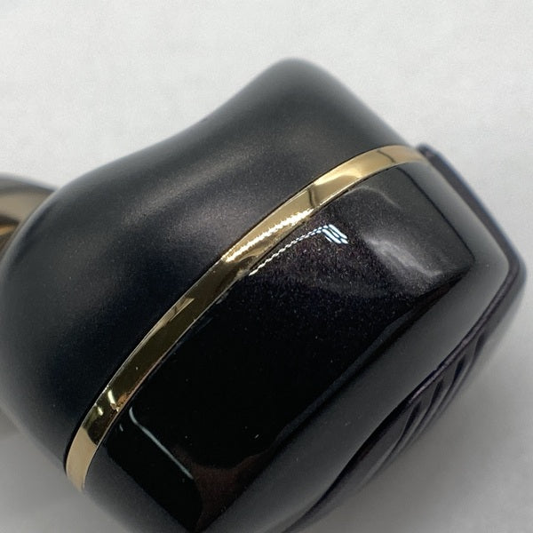 【中古】TE-W1 ピエール中野コラボモデル【TE-W1-PNK】【秋葉原】