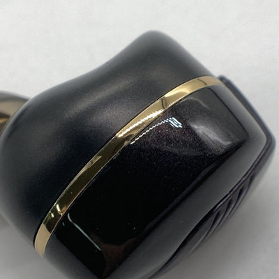 【中古】TE-W1 ピエール中野コラボモデル【TE-W1-PNK】【秋葉原】