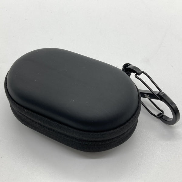 【中古】TE-W1 ピエール中野コラボモデル【TE-W1-PNK】【秋葉原】