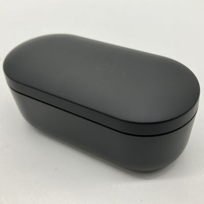 【中古】PerL True Wireless Earbuds ブラック【AHC10PLBKEM】【秋葉原】