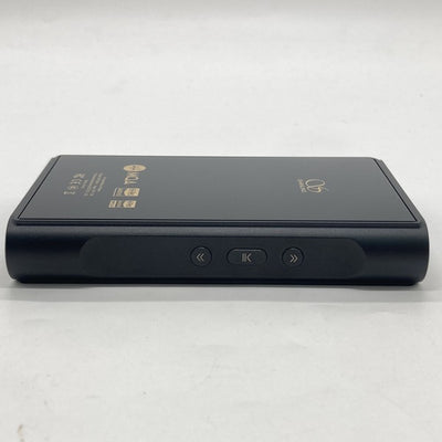 【中古】M3 Ultra ブラック【秋葉原】