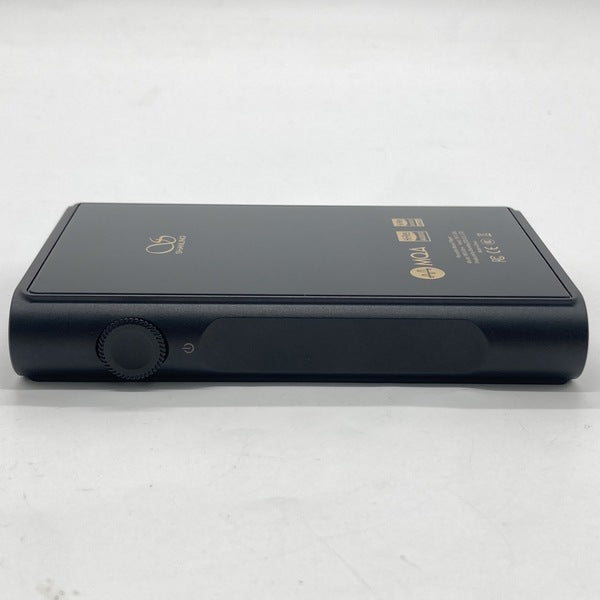 【中古】M3 Ultra ブラック【秋葉原】