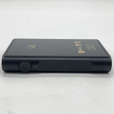 【中古】M3 Ultra ブラック【秋葉原】
