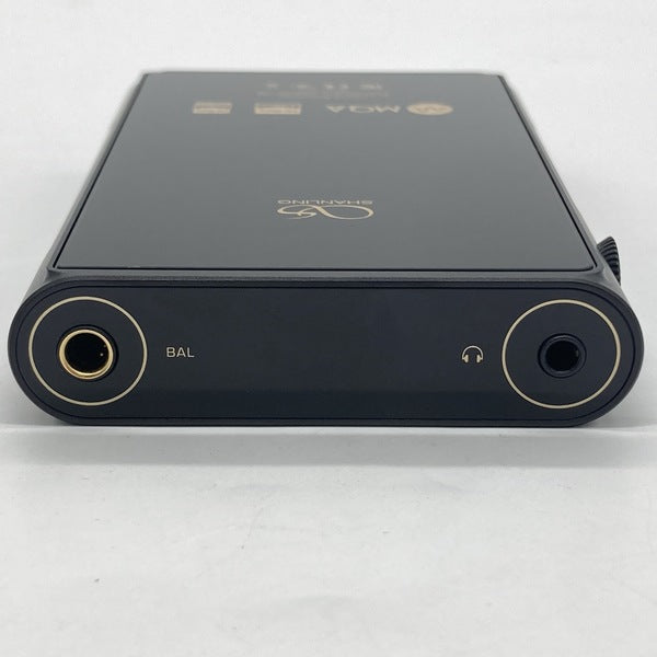 【中古】M3 Ultra ブラック【秋葉原】
