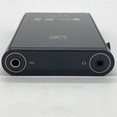 【中古】M3 Ultra ブラック【秋葉原】