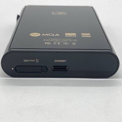 【中古】M3 Ultra ブラック【秋葉原】