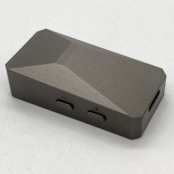 【中古】DTC480【秋葉原】