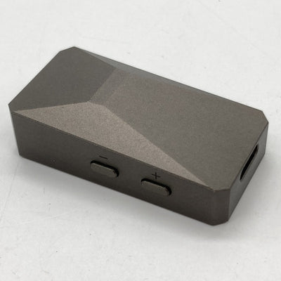 【中古】DTC480【秋葉原】