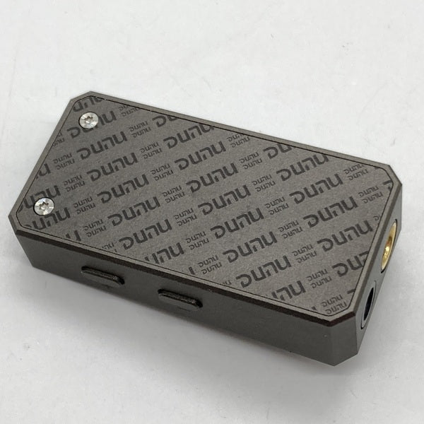 【中古】DTC480【秋葉原】