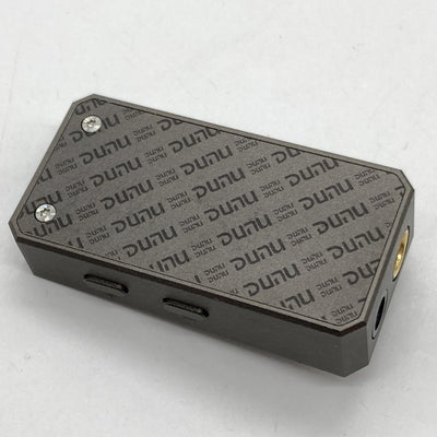 【中古】DTC480【秋葉原】