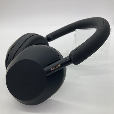 【中古】WH-1000XM5 BM ブラック【名古屋】
