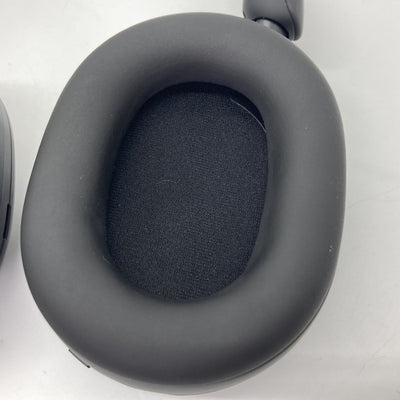 【中古】WH-1000XM5 BM ブラック【名古屋】