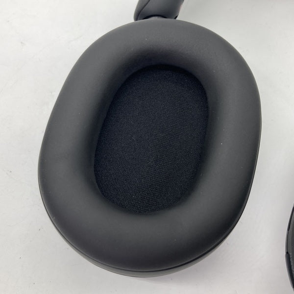 【中古】WH-1000XM5 BM ブラック【名古屋】