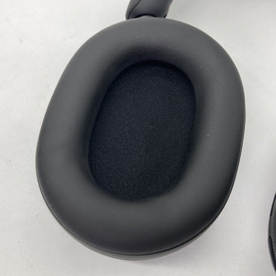 【中古】WH-1000XM5 BM ブラック【名古屋】