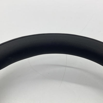 【中古】WH-1000XM5 BM ブラック【名古屋】
