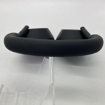 【中古】WH-1000XM5 BM ブラック【名古屋】