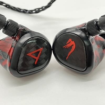 【中古】Angie Universal Fit - THE SIREN SERIES【秋葉原】