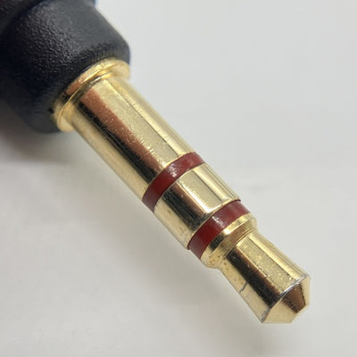 【中古】Angie Universal Fit - THE SIREN SERIES【秋葉原】