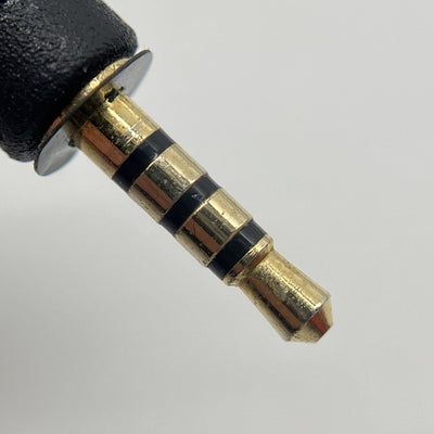 【中古】Angie Universal Fit - THE SIREN SERIES【秋葉原】