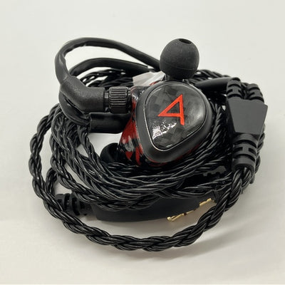 【中古】Angie Universal Fit - THE SIREN SERIES【秋葉原】