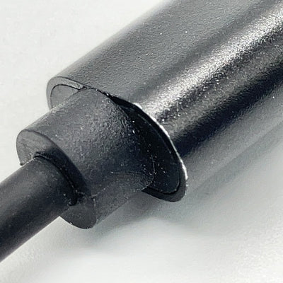 【中古】CS-L2Cケーブル （Lightning to USB-C）【日本橋】