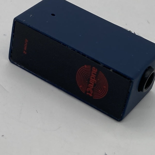 【中古】Atom2(Lightning)【日本橋】