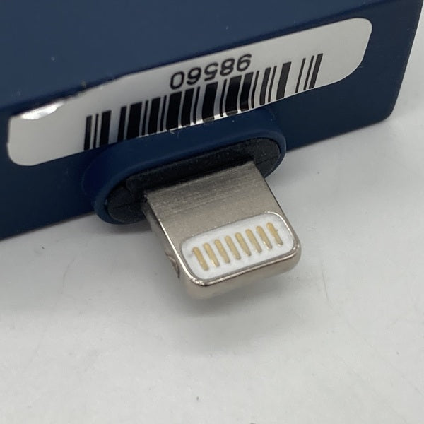 【中古】Atom2(Lightning)【日本橋】