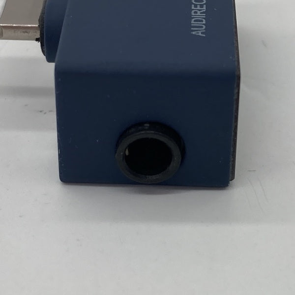 【中古】Atom2(Lightning)【日本橋】
