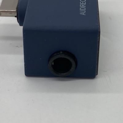 【中古】Atom2(Lightning)【日本橋】