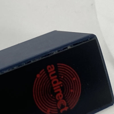 【中古】Atom2(Lightning)【日本橋】