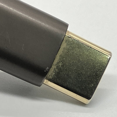 【中古】T1 Lightning to Type-C OTGケーブル【秋葉原】