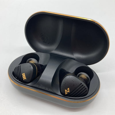 【中古】TE-Z1PNK ピエール中野コラボモデル【秋葉原】