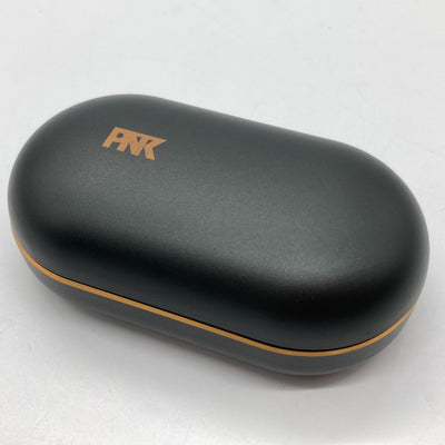 【中古】TE-Z1PNK ピエール中野コラボモデル【秋葉原】