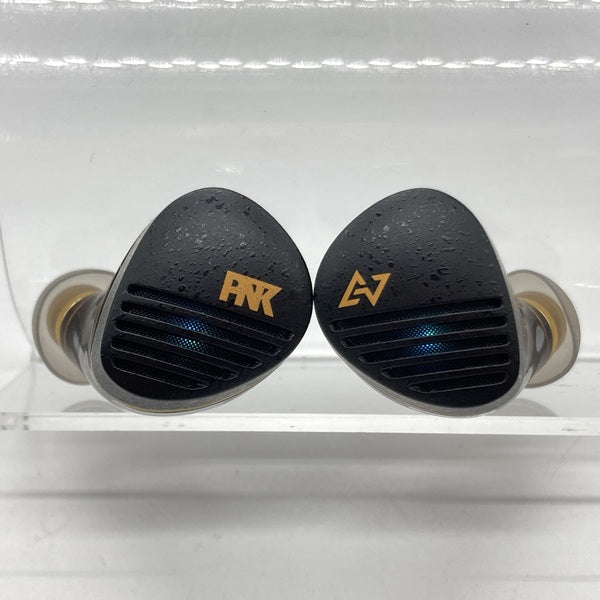 【中古】TE-Z1PNK ピエール中野コラボモデル【秋葉原】