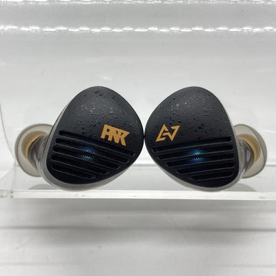 【中古】TE-Z1PNK ピエール中野コラボモデル【秋葉原】