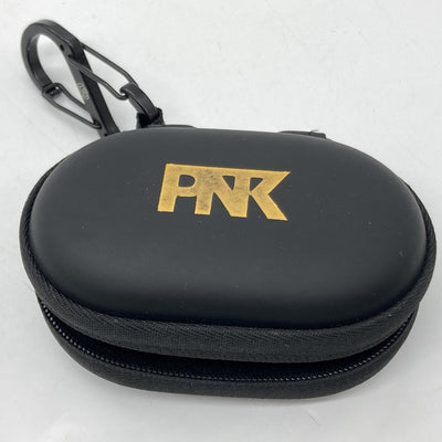 【中古】TE-Z1PNK ピエール中野コラボモデル【秋葉原】