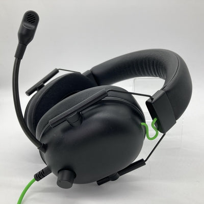 【中古】BlackShark V2 X【名古屋】