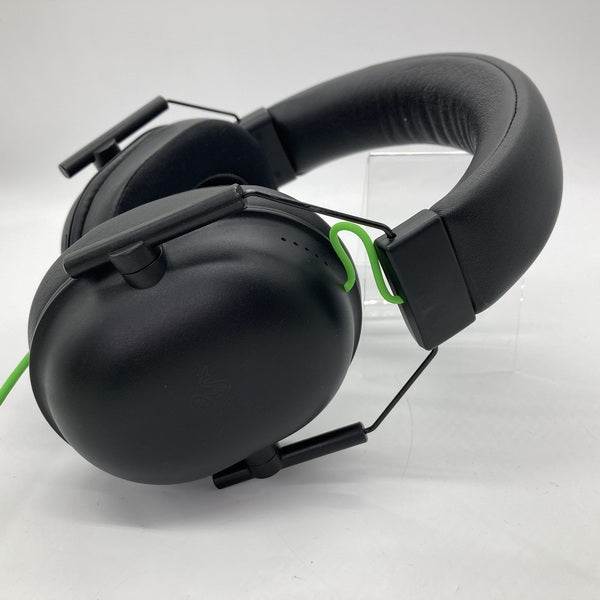 【中古】BlackShark V2 X【名古屋】