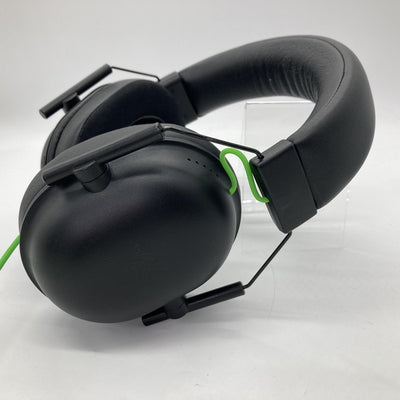 【中古】BlackShark V2 X【名古屋】