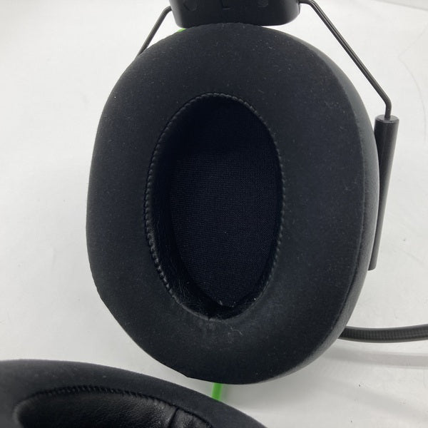 【中古】BlackShark V2 X【名古屋】