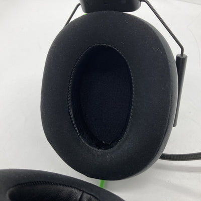 【中古】BlackShark V2 X【名古屋】