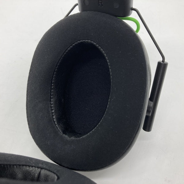 【中古】BlackShark V2 X【名古屋】