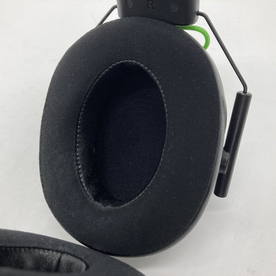 【中古】BlackShark V2 X【名古屋】