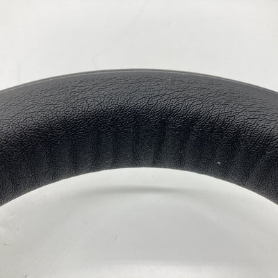 【中古】BlackShark V2 X【名古屋】