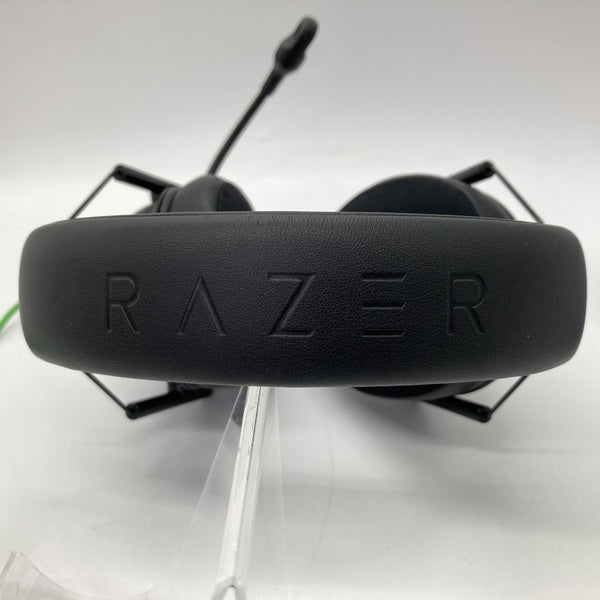 【中古】BlackShark V2 X【名古屋】