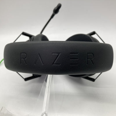 【中古】BlackShark V2 X【名古屋】