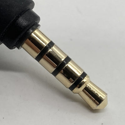 【中古】BlackShark V2 X【名古屋】