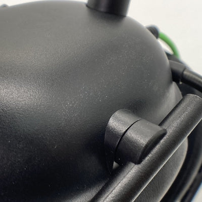 【中古】BlackShark V2 X【名古屋】